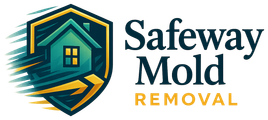 Safeway Mold Removal